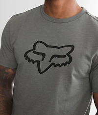 Racing Legacy T-Shirt