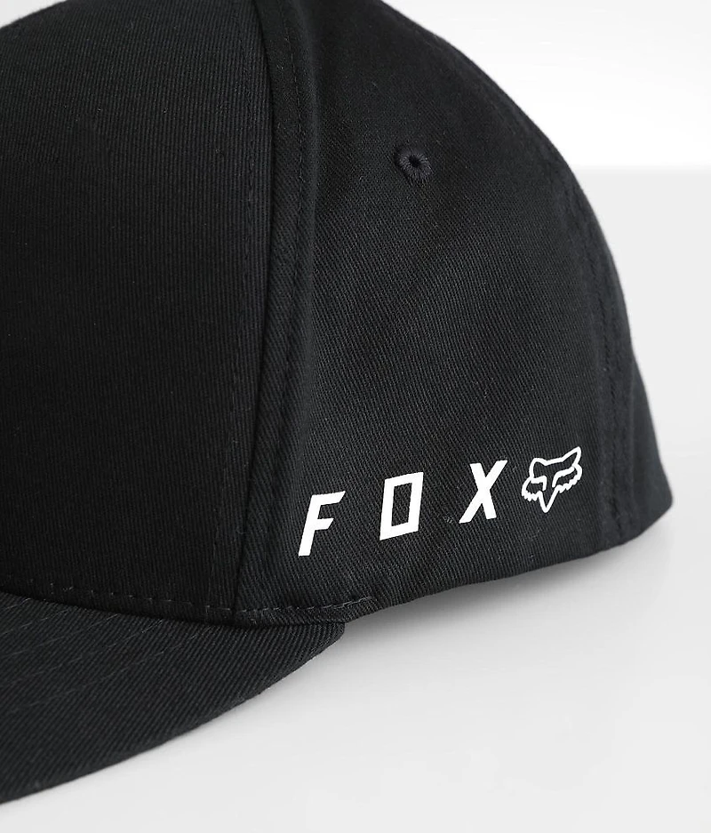 Racing Honda Wing Stretch Hat