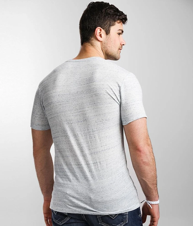 Fast Ride T-Shirt