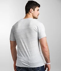 Fast Ride T-Shirt