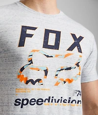 Fast Ride T-Shirt