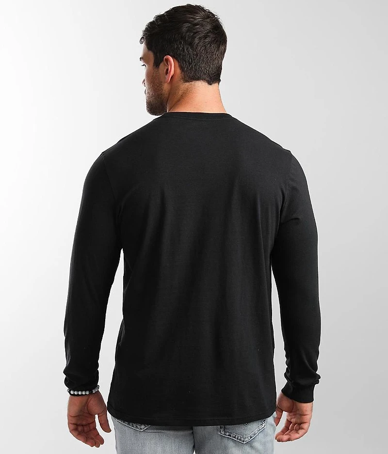 Racing Kawasaki T-Shirt