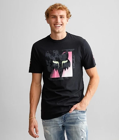 Racing Detonate Premium T-Shirt