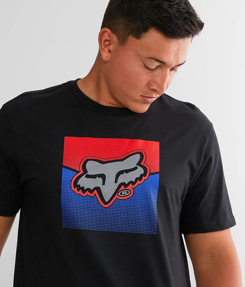 Racing Bayl T-Shirt