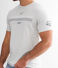 Racing Efekt Premium T-Shirt