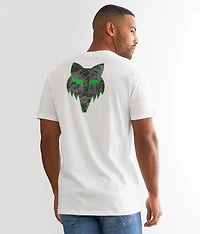 Racing Okay Premium T-Shirt