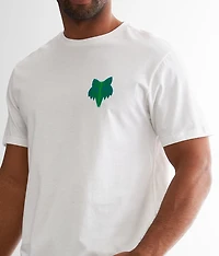 Racing Okay Premium T-Shirt