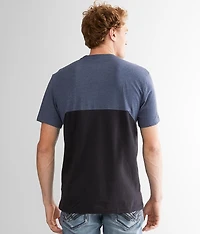 Racing Ryaktr T-Shirt