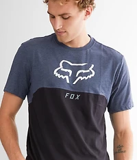 Racing Ryaktr T-Shirt