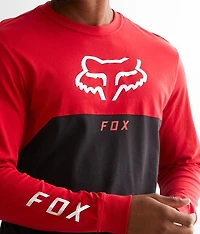 Racing Ryaktr T-Shirt