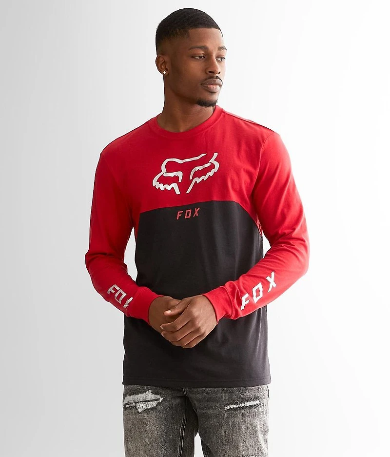 Racing Ryaktr T-Shirt