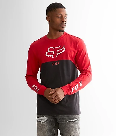 Racing Ryaktr T-Shirt