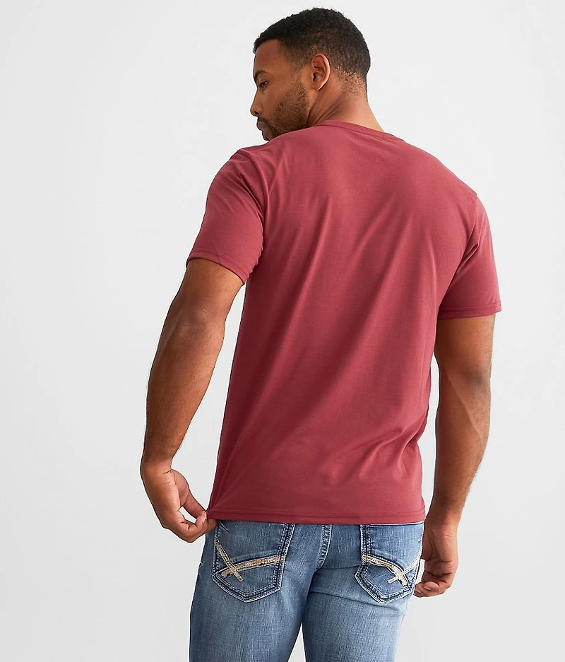 Racing Shield Tech T-Shirt