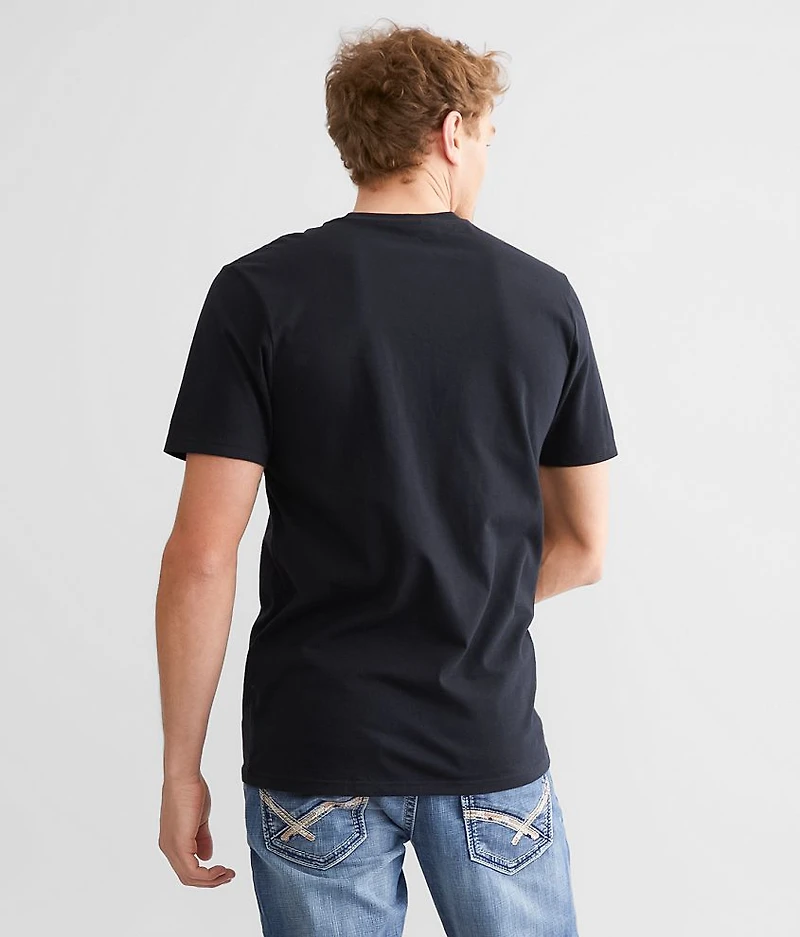 Racing Honda T-Shirt