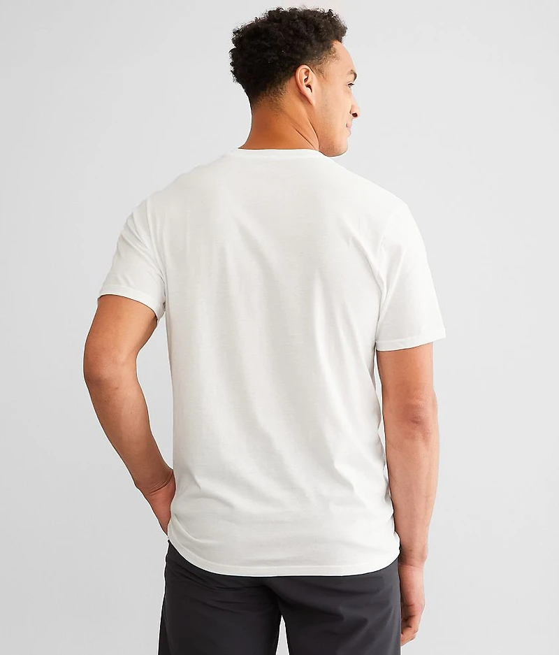 Racing Honda T-Shirt