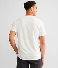 Racing Honda T-Shirt