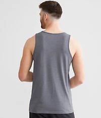 Racing Shield Tech Tank Top