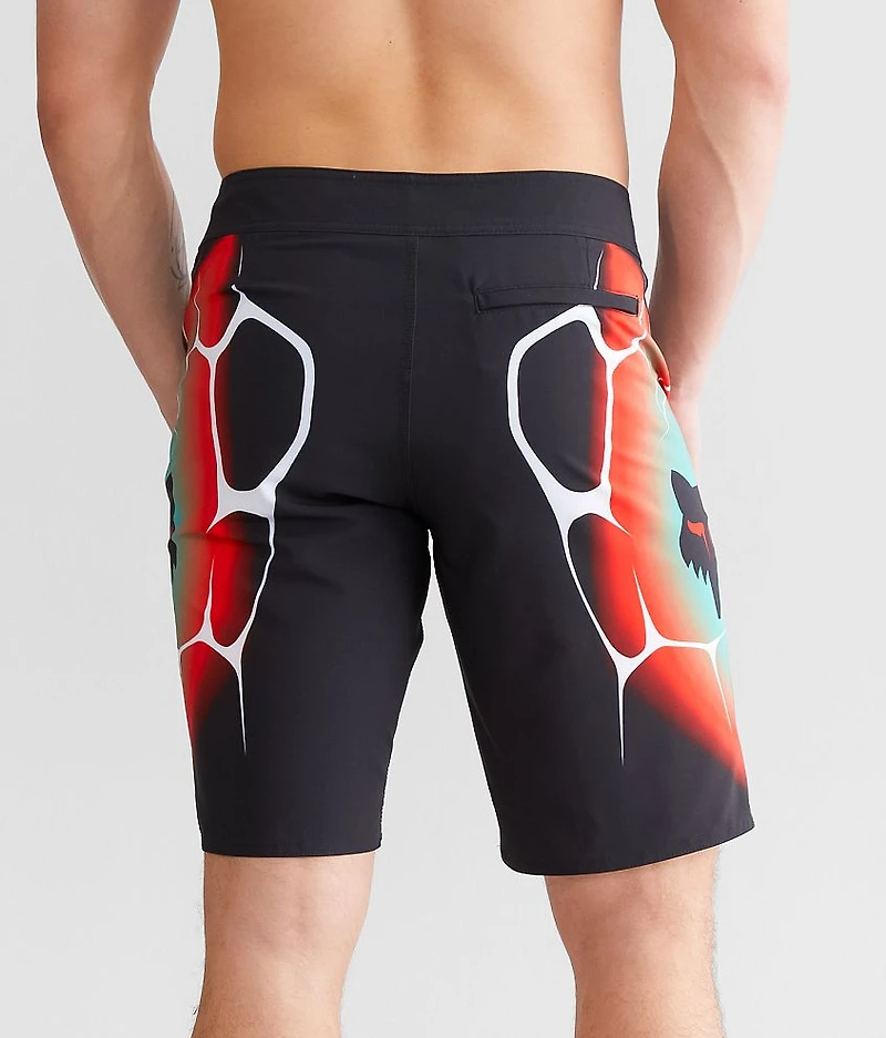 Racing Syz Stretch Boardshort