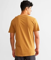 Racing Absolute T-Shirt