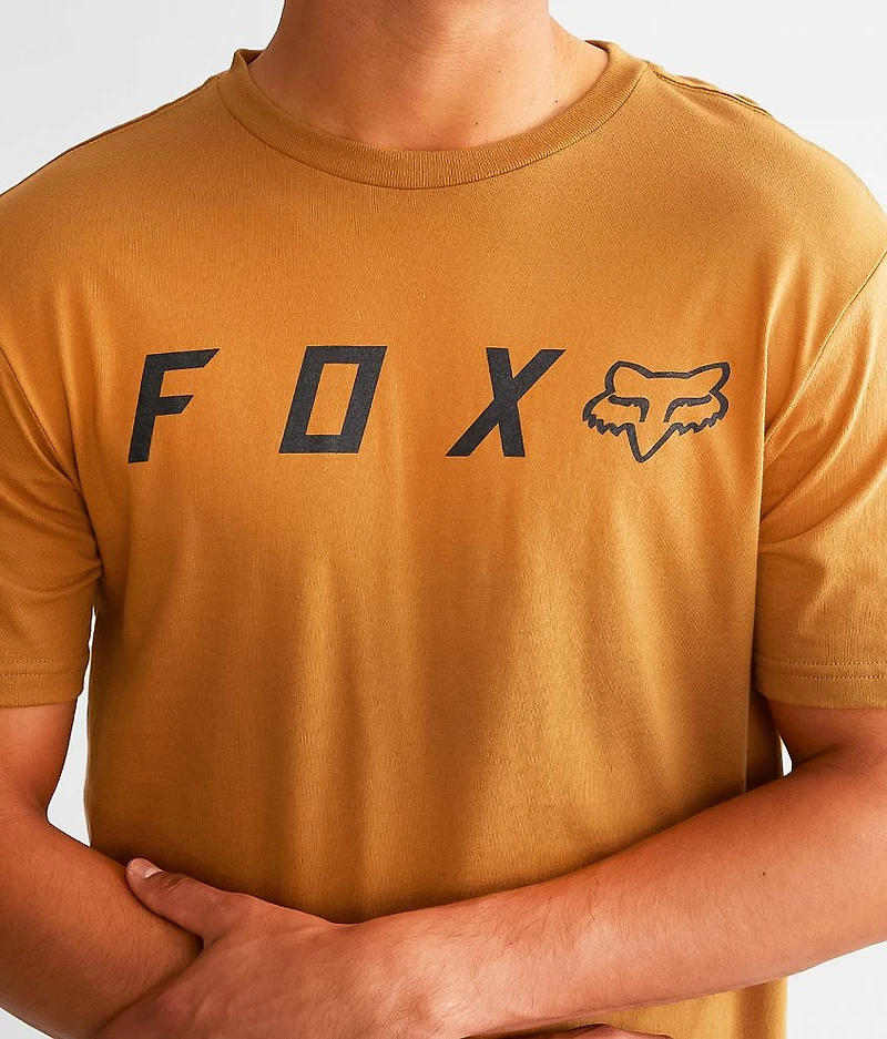 Racing Absolute T-Shirt