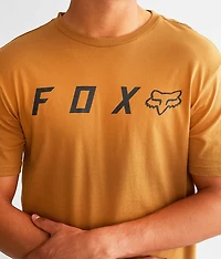 Racing Absolute T-Shirt