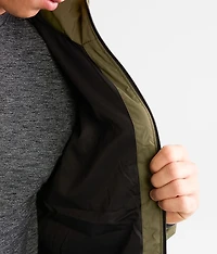 Howell Puffer Jacket