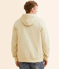Absolute Hooded Sweatshirt