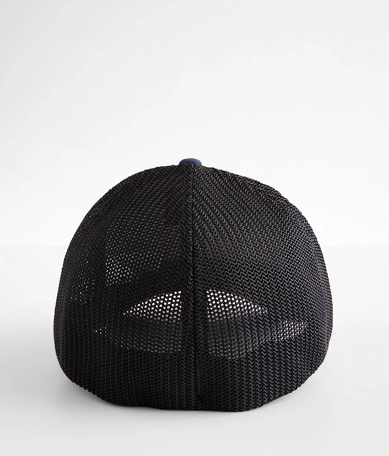 Absolute Stretch Hat
