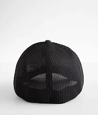Absolute Stretch Hat