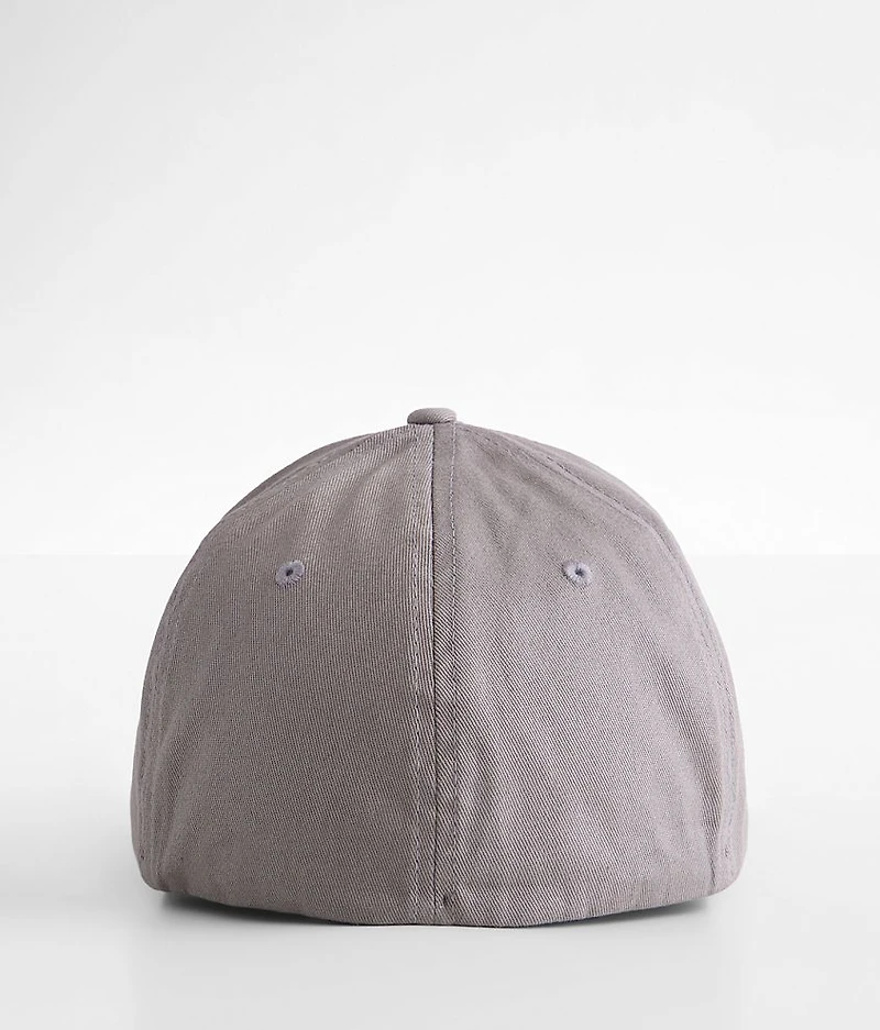 Logo Stretch Hat