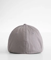 Logo Stretch Hat