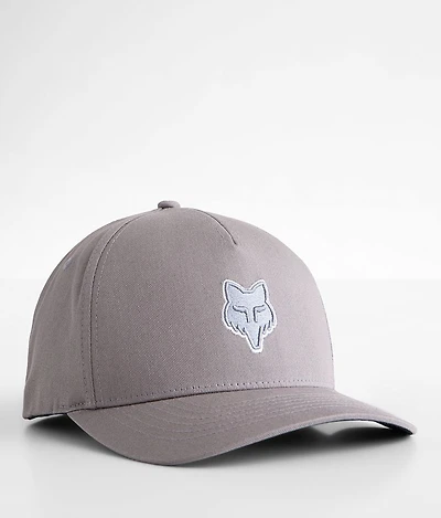 Logo Stretch Hat