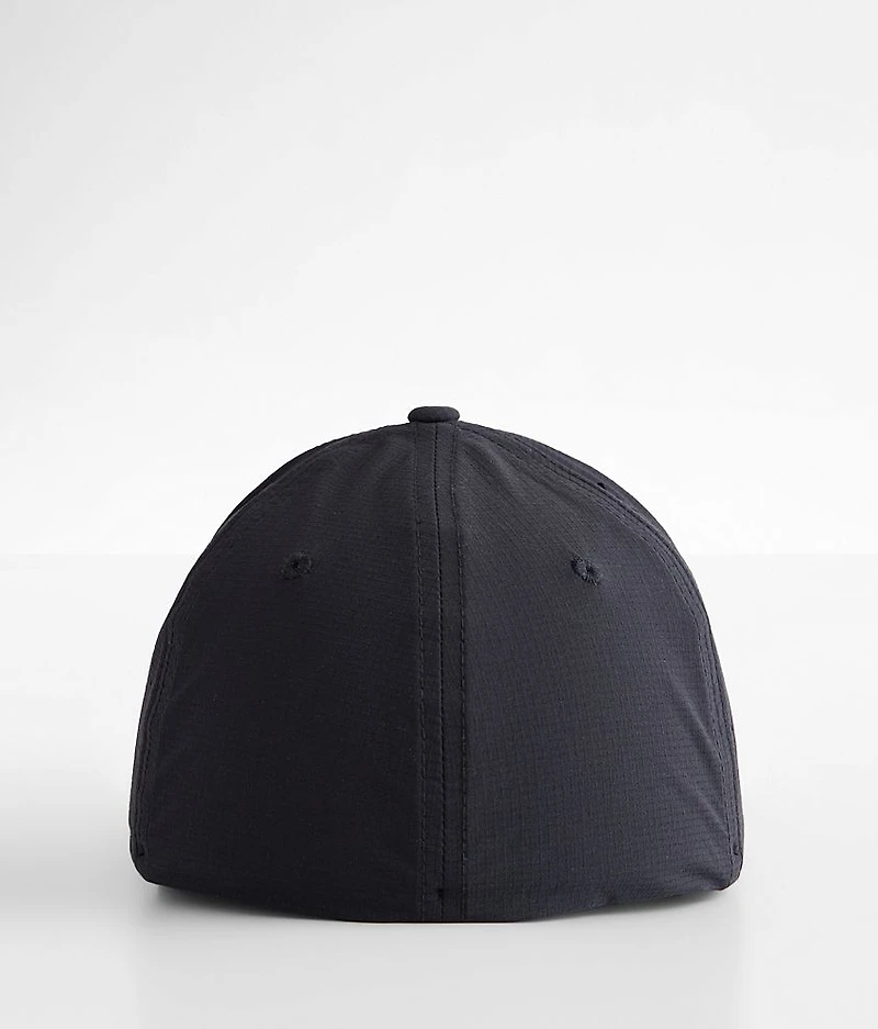 Non Stop Tech Stretch Hat