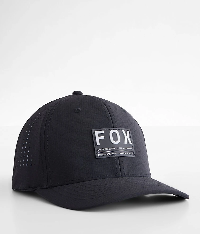 Non Stop Tech Stretch Hat