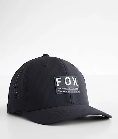 Non Stop Tech Stretch Hat