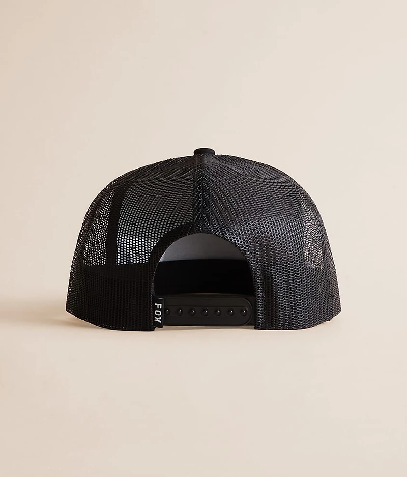 Absolute Trucker Hat