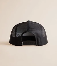 Absolute Trucker Hat