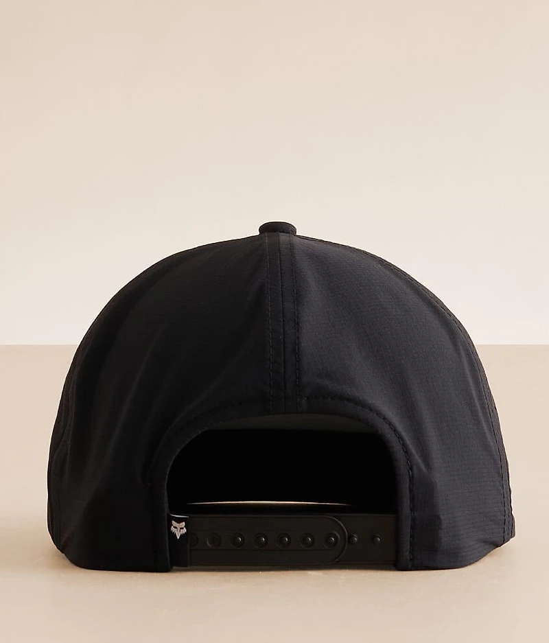 Non Stop Tech Hat