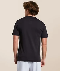 Non Stop Tech T-Shirt