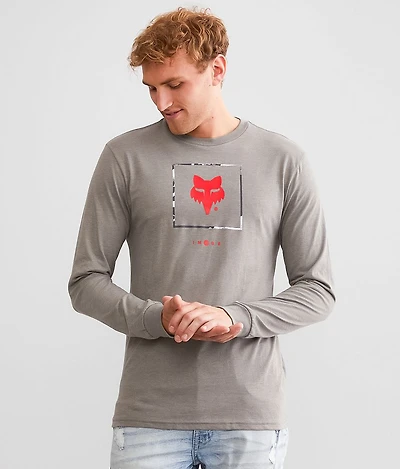 Racing Atlas T-Shirt