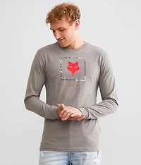 Racing Atlas T-Shirt