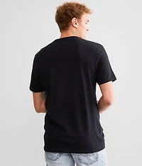 Racing Optical T-Shirt