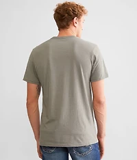 Racing Optical T-Shirt