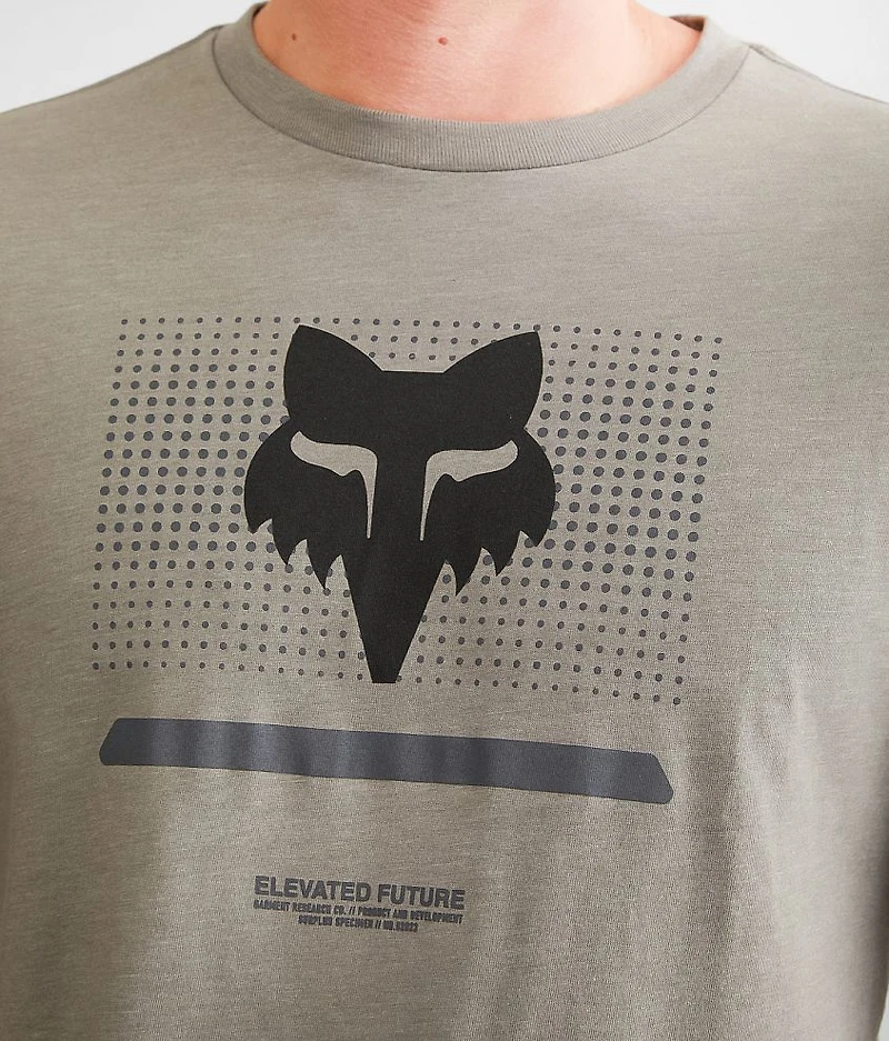 Racing Optical T-Shirt