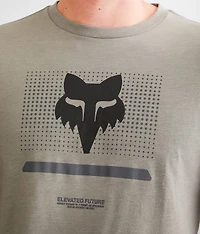 Racing Optical T-Shirt