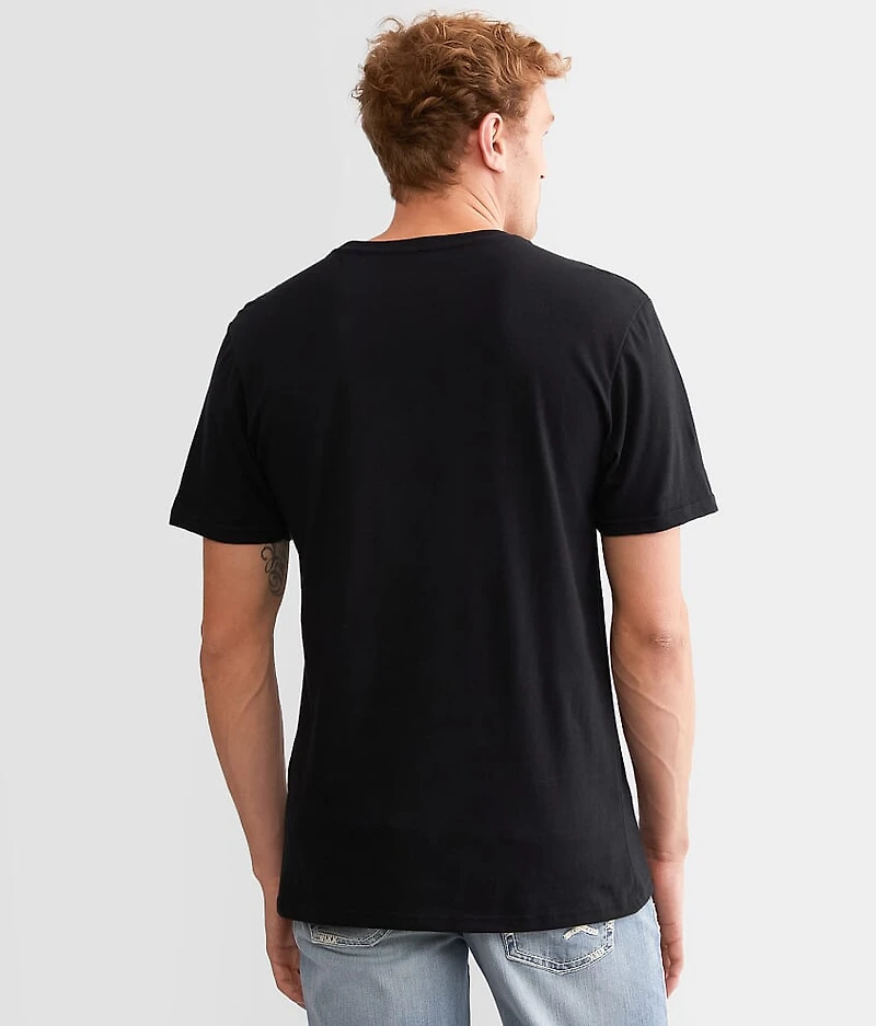 Racing Absolute T-Shirt