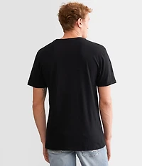 Racing Absolute T-Shirt