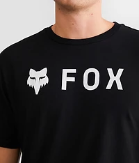 Racing Absolute T-Shirt