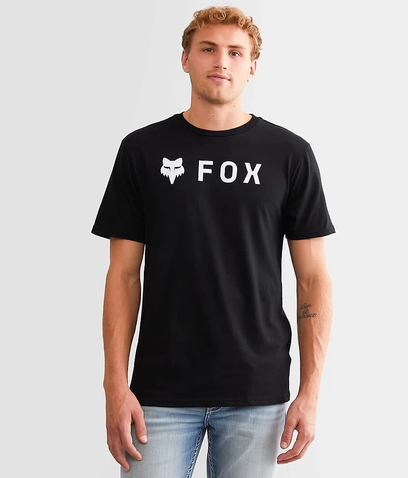 Fox Racing Absolute T-Shirt