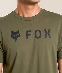 Racing Absolute T-Shirt